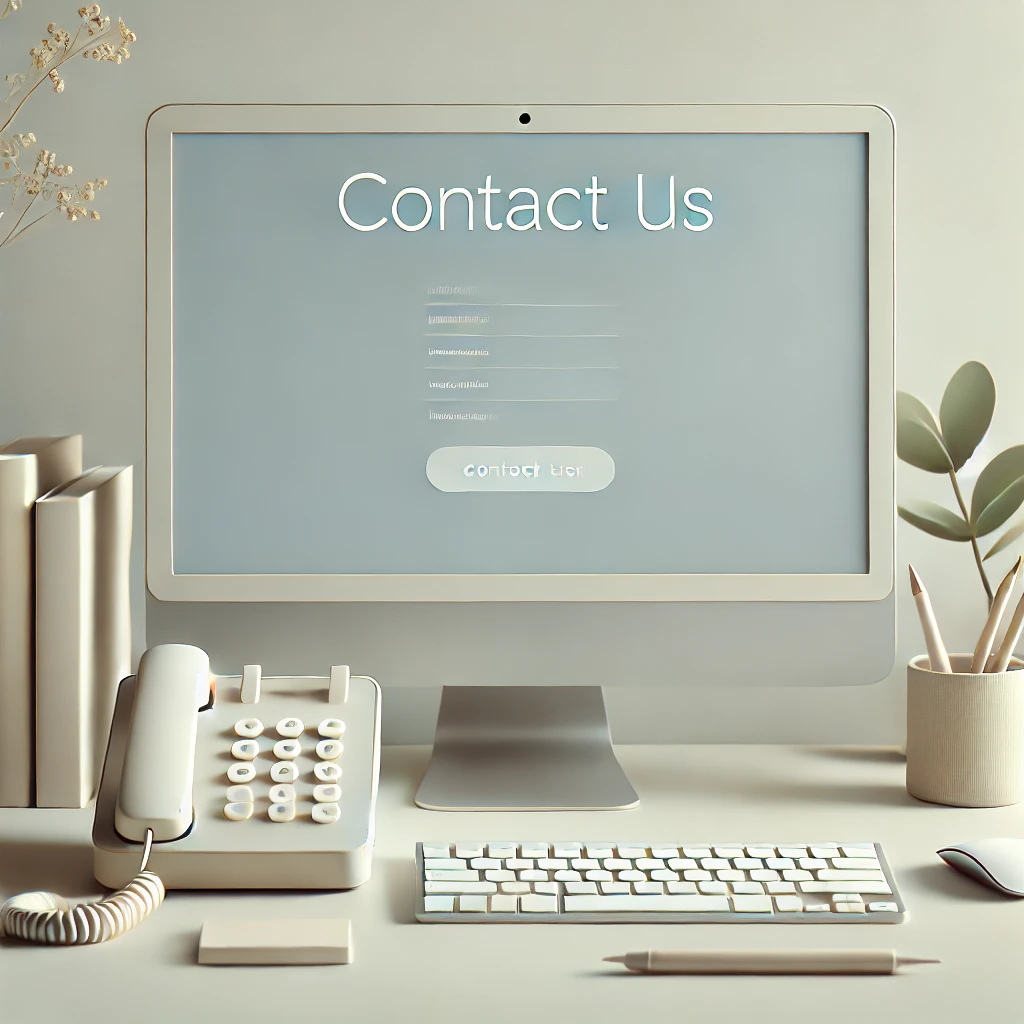 Contact Haverhill's Professional Garage Door Team - 24/7 Emergency Service Available